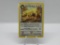 Pokemon card 1ST Edition Team Rocket Dark Persian