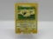 Pokemon Card 1st Edition Neo Genesis Mareep
