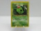 Pokemon Card 1st Edition Neo Discovery Caterpie