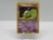 1st Edition Neo Genesis Pokemon Card Natu