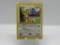 1st Edition Neo Genesis Pokemon Card Stantler