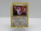 1st Edition Team Rocket Pokemon Card Rattata