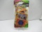 Pokemon Card BLISTER PACK Vivid Voltage