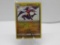 Pokemon Card Hidden Fates Garchomp Shiny