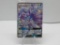 Pokemon Card Alolan Ninetales GX Shiny Full Art Hidden Fates Pokemon