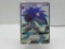 Zoroark GX Full Art Shiny Holo Ultra Rare Pokemon Hidden Fates Pokemon Card