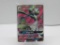 Pokemon Card Gardevoir GX Full Art Holo Ultra Rare Burning Shadows