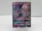 Mewtwo GX Hidden Fates Ultra Rare Pokemon Card