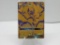 Pokemon Card Hidden Fates Promo Ultra Rare Full Art Holo GOLD Lunala GX