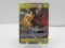 Pokemon Card Pikachu & Zekrom GX 33/181 Team Up Ultra Rare
