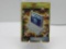 Pokemon Card Pokemon Communication 196/181 Team Up Secret Rare Gold MINT