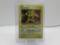 Pokemon Card RARE Sealed Electabuzz (Toys R Us Promo)