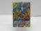 Pokemon Card Moltres & Zapdos & Articuno GX 66/68 Hidden Fates Ultra Rare