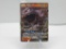 Pokemon card Onix GX 36/68 Full Art HOLO RARE Hidden Fates Mint