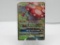 Pokemon Card ULTRA RARE Vileplume GX (Erica Art) Cosmic Eclipse