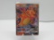 Pokemon Card Charizard GX Ultra Rare Near Mint Hidden Fates Black Star Promo