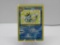 Pokemon Card RARE Jungle 1ST Edition Vaporeon NM/MINT