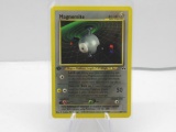 Pokemon Card Magnemite Neo Discovery 1st Edition Pokemon Near Mint NM NON Holo