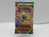Pokemon Cards BOOSTER PACK Vivid Voltage Factory Sealed