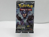Pokemon Cards BOOSTER PACK Ultra Prism Factory Sealed