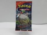 Pokemon Cards BOOSTER PACK XY Primal Clash Factory Sealed
