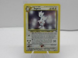 Pokemon Card Togetic HOLO 16/111 Neo Genesis 2000 Great Condition