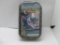 SEALED POKEMON SHINING FATES MANAPHY MINI TIN