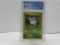 CGC GRADED POKEMON 1999 NIDORAN #57 JUNGLE 1ST EDITION NM-MINT+ 8.5