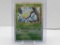 2002 Pokemon Legendary Collection #99 WEEDLE Reverse Holofoil Trading Card