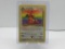 1999 Pokemon Fossil #19 DRAGONITE Black Star Rare Trading Card