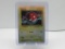 2002 Pokemon Legendary Collection #97 VOLTORB Reverse Holofoil Trading Card