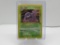 1999 Pokemon Fossil #13 MUK Holofoil Rare Trading Card