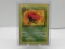 2000 Pokemon Team Rocket 1st Edition #30 DARK VILEPLUME Black Star Rare Trading Card