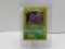 1999 Pokemon Fossil #13 MUK Holofoil Rare Trading Card