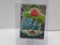 1999 Pokemon Topps TV Animation #2 IVYSAUR Vintage Trading Card