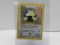 1999 Pokemon Jungle #11 SNORLAX Holofoil Rare Trading Card