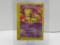 2002 Pokemon Expedition #93 ABRA Vintage Trading Card