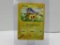 2002 Pokemon Expedition #124 PIKACHU Vintage Starter Trading Card