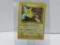 1999 Pokemon WOTC Black Star Promo #4 PIKACHU Vintage Stamped Trading Card