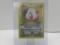 1999 Pokemon Base Set Shadowless #3 CHANSEY Holofoil Rare Trading Card