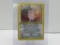 1999 Pokemon Jungle 1st Edition #1 CLEFABLE Holofoil Rare Trading Card