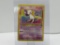 1999 Pokemon WOTC Black Star Promo #8 MEW Vintage Trading Card