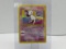 1999 Pokemon WOTC Black Star Promo #8 MEW Vintage Trading Card