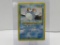 2001 Pokemon WOTC Black Star Promo #29 MARILL Vintage Trading Card