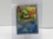 2002 Pokemon Legendary Collection #57 OMANYTE Reverse Holofoil Trading Card