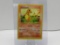 1999 Pokemon Base Set Shadowless #46 CHARMANDER Vintage Starter Trading Card