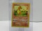 1999 Pokemon Base Set Shadowless #46 CHARMANDER Vintage Starter Trading Card