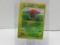 2002 Pokemon Expedition #69 VILEPLUME Reverse Holofoil Rare Trading Card