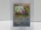 2002 Pokemon Legendary Collection #89 RATTATA Reverse Holofoil Trading Card