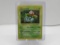 1999 Pokemon Base Set Shadowless #30 IVYSAUR Vintage Trading Card